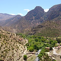 DSC_0044.jpg