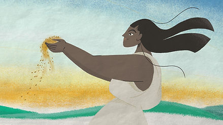 Artboard 8_edited.jpg