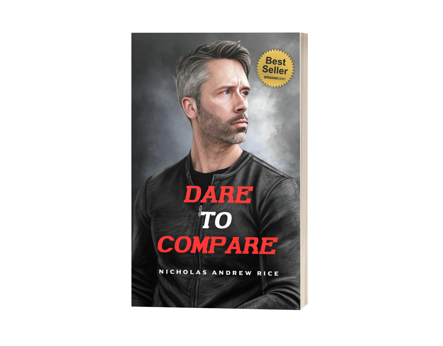 Dare To Compare