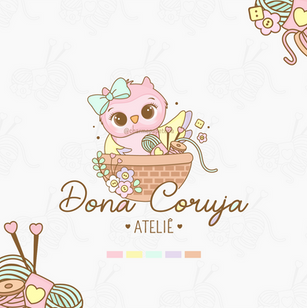 dona coruja (m).png