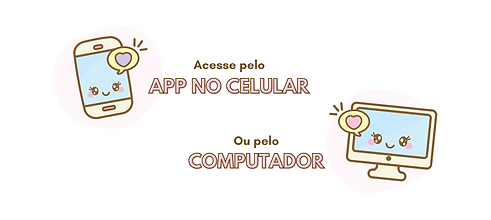 Pra criar os posts do seu instagram (2).png