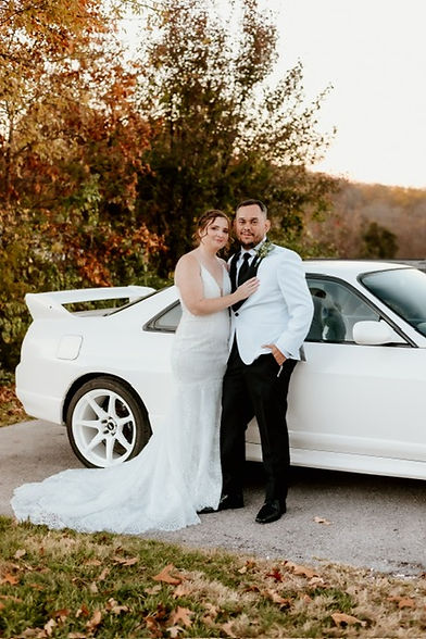 Kathleen myles car.jpg