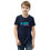 Thumbnail: Youth Short Sleeve T-Shirt