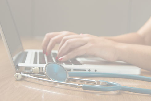 Stethoscope and Laptop Computer_edited.jpg