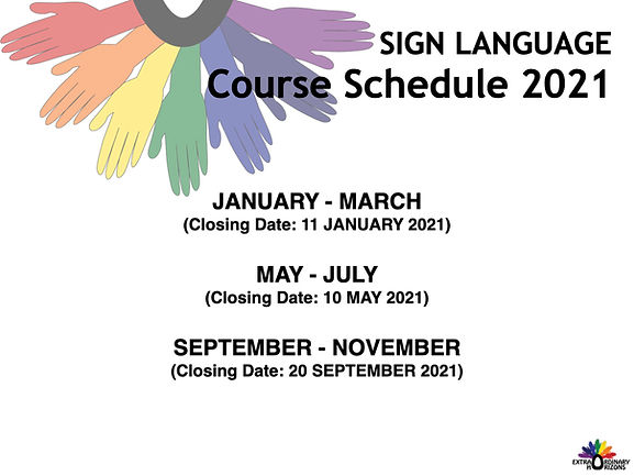EO Horizons Course Schedule 2021.jpeg