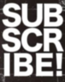 subscribe.jpeg