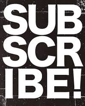 subscribe.jpeg