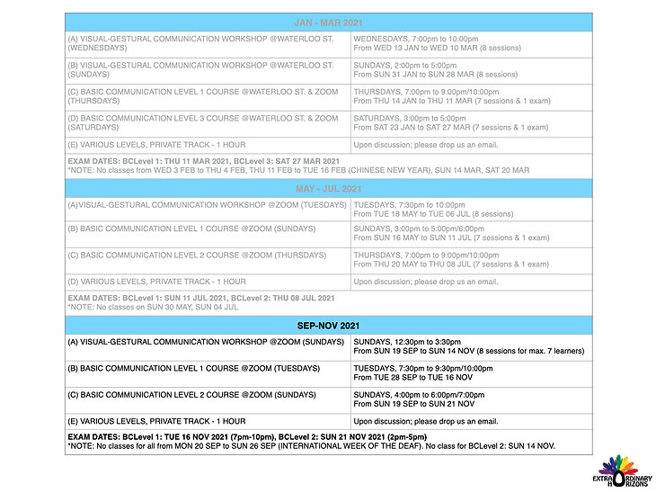 EO Horizons Course Class & Workshop Schedule 2021 R3.001.jpeg