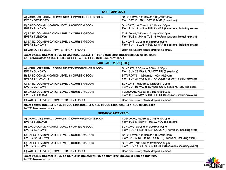 EO Horizons Course Class & Workshop Schedule 2022.jpeg