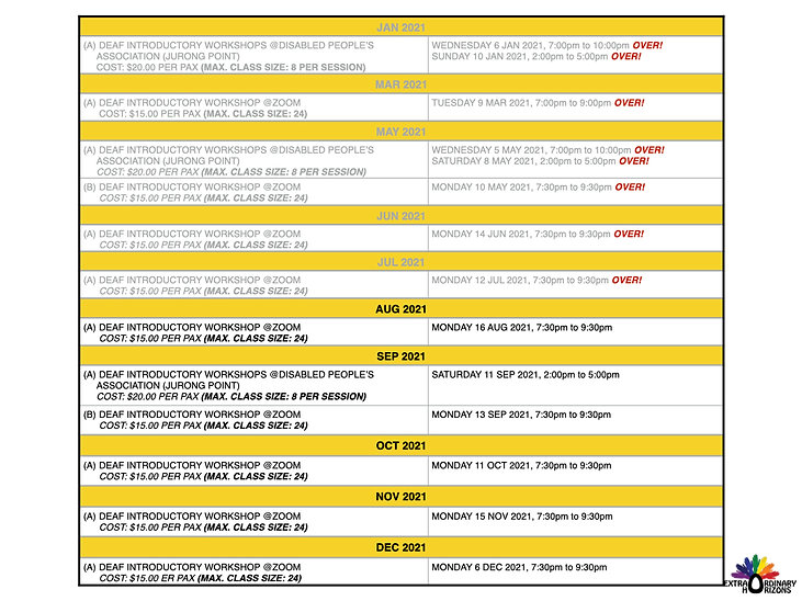 EO Horizons Deaf Introductory Workshops Schedule 2021 R3.001.jpeg