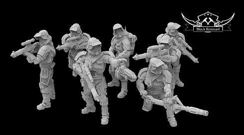 old_troopers_squad.png