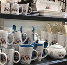 photo_nos_rayons_cadeaux_et_souvenirs_5.