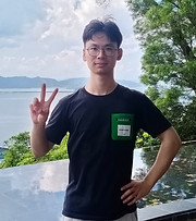 Ouyang.jpg