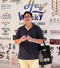 Jiewen_Li.jpg