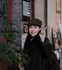 CHEN_Cui.jpg