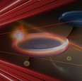 Microcavity.jpg