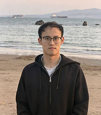 HuangSY.jpg