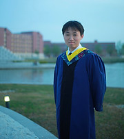 Linhui.jpg