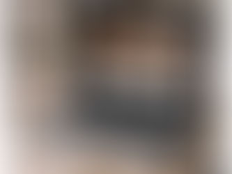 I have a website, now what?