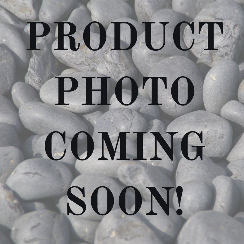 PRODUCT PHOTOCOMING SOON (1).jpg
