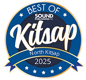 Best Of NK 2025