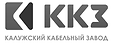 ККЗ