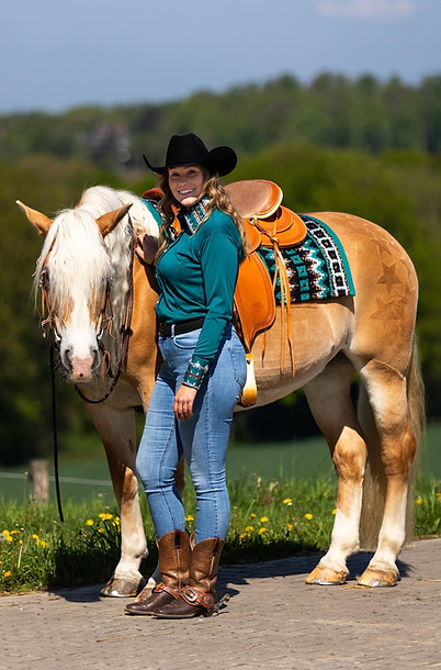 Testimonial neu - Saskia Miermeister.jpeg