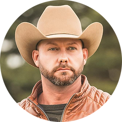 Philipp Dammann-rund-NEU.png