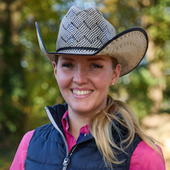 Jassi Andersdotter.png