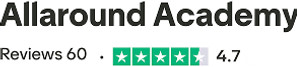 Trustpilot 60 EN.jpg