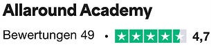 TrustPilot 49 Bewertungen DE.png