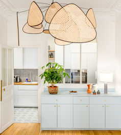 Marika
Marika hannotin
Marika de warren
Marika architecture d’intérieur
Marika architecte d’intérieur
Marika décoratrice
Architecture d’intérieur
Architecte d’intérieur
Design d’espace
Designer
Décoratrice d’intérieur
Architecte d’intérieur paris
Architecture d’intérieur paris
Rénovation maison
Rénovation
