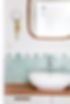 Interior design designer architecte d'intérieur designer d'espace rénovation menuiserie sur mesure décoration d'intérieur parisien appartement tête de lit suspension chambre vert d'eau vert foncé vert sapin bureau chambre coin apaisant chêne lumineux coin bureau jardin d'hiver laiton bois exotique zellige plan vasque salle d'eau salle de bain design arrondi entrée
