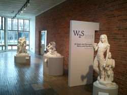 Sarah Hahn Bacchus Lil Wayne 6