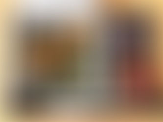 納涼弁当の試作をしました!