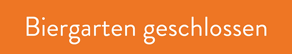Unbenannt-15-01.png