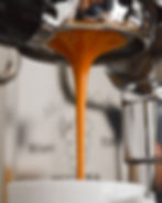 Kaffeezubereitung Kurs, Barista Schule München, Kaffee Kurs München, Barista Techniken München, Profi Barista Training München