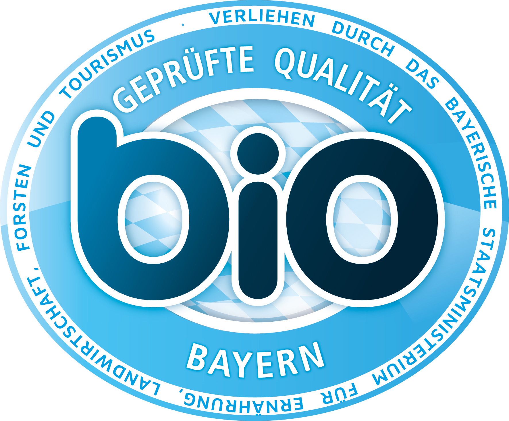 Bayerisches Biosiegel.jpg