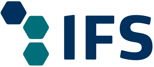 IFS_Logo_PIA_RGB-01.png