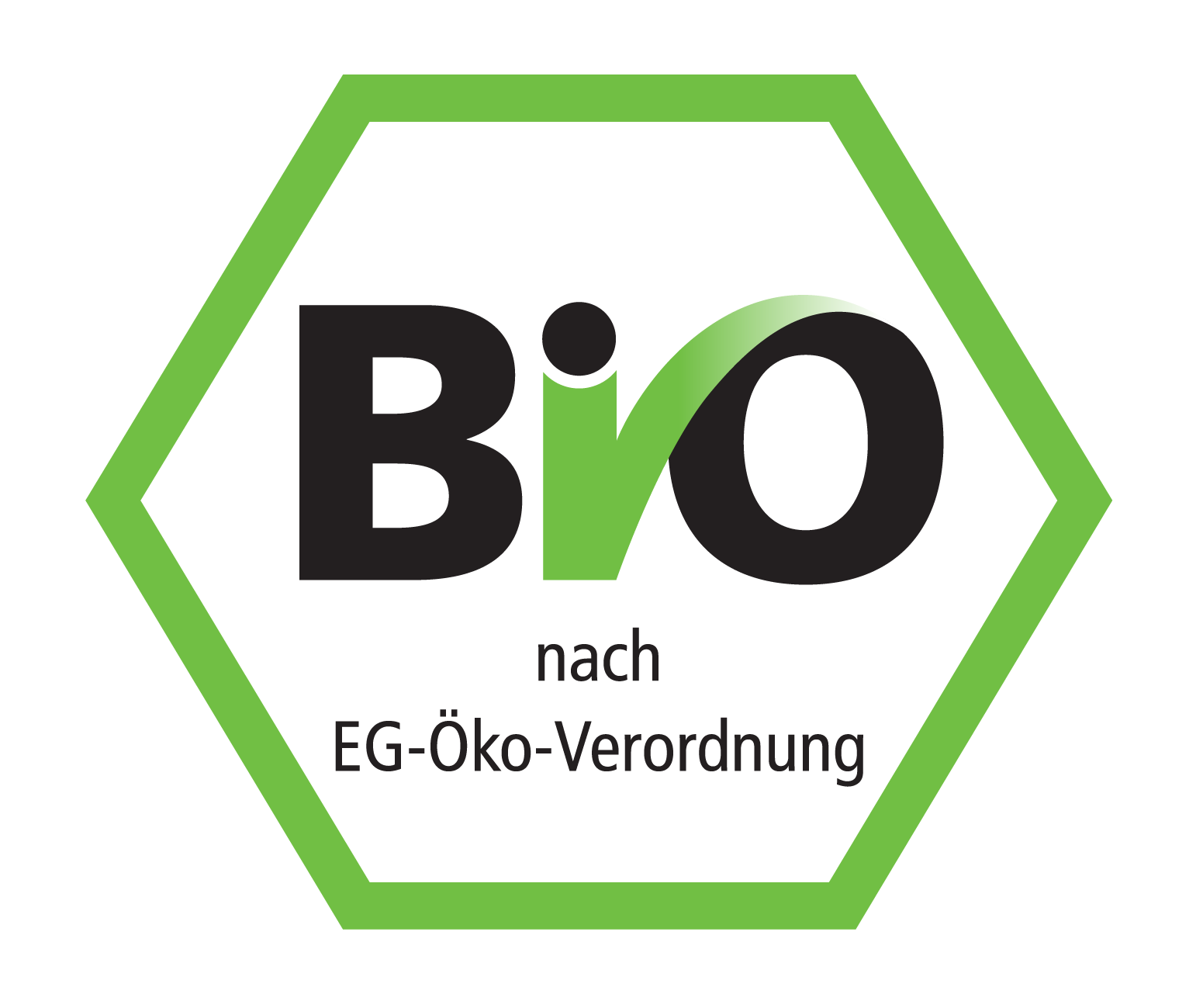 Bio-Siegel-EG-Öko-VO-Deutschland-2.png