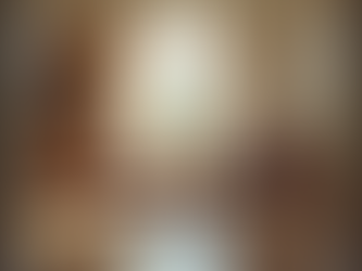 Resolving Conflicts: Proven Strategies for Success