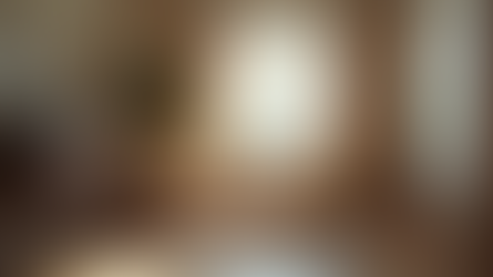 Effective Ways to Build Relationship Trust