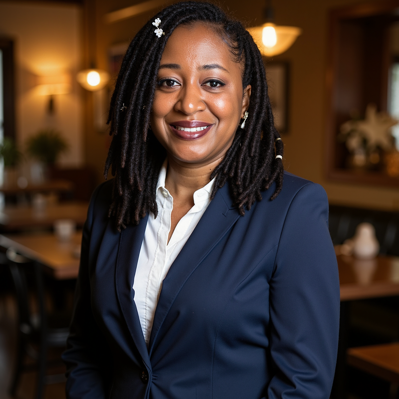 Writer: Debra A. Wren, LPC & Relationship Coach
