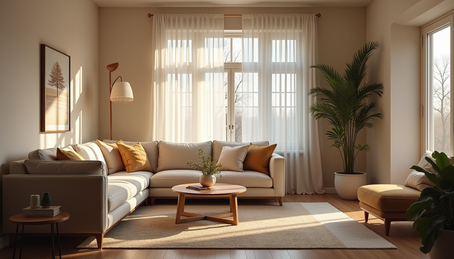 Rebuilding Intimacy: Unveiling the Hidden Cost of Lost Trust in Relationships