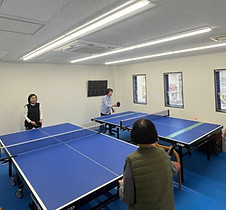名称未設定のデザイン-6.jpg