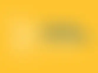 Mensaje del Prelado (26 agosto 2025)