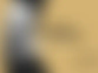 Mensaje del Prelado (19 marzo 2026)