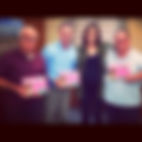 image1.jpeg