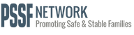 PSSF Logo