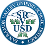 srvusd logo